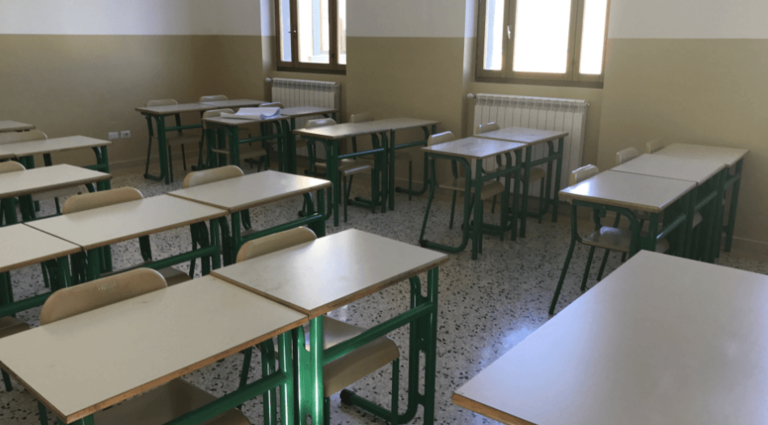 aula_teatre